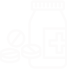 Farmaceutska proizvodnja