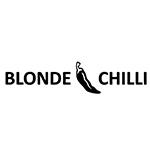 Poslovni partner