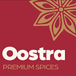 Poslovni partner