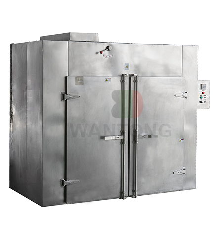 Cjeloviti vodič za odabir odgovarajućeg sušila za poslužavnik